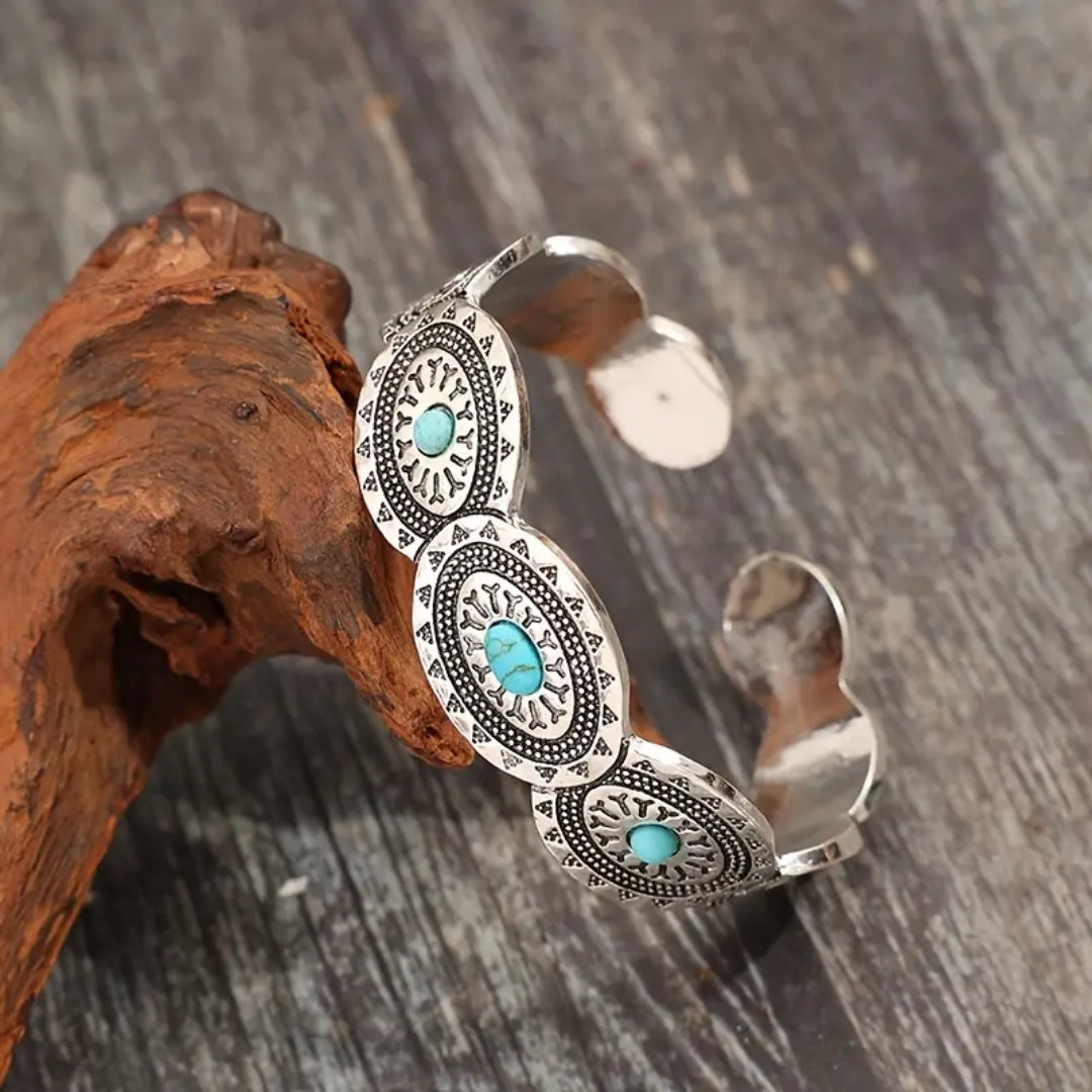 Everyday Pendant Jewelry