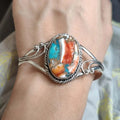Modern Gold Jewelry