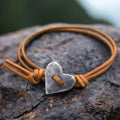 Timeless Casual Jewelry