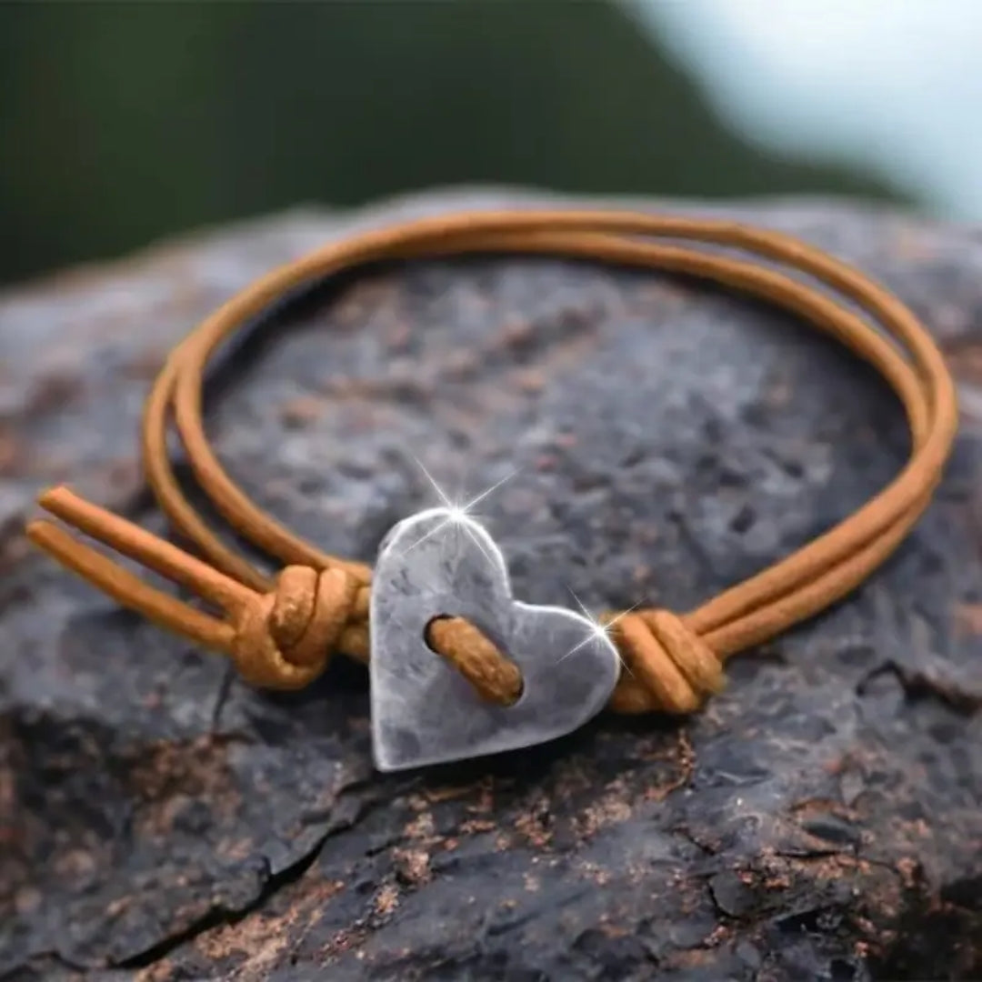 Timeless Casual Jewelry
