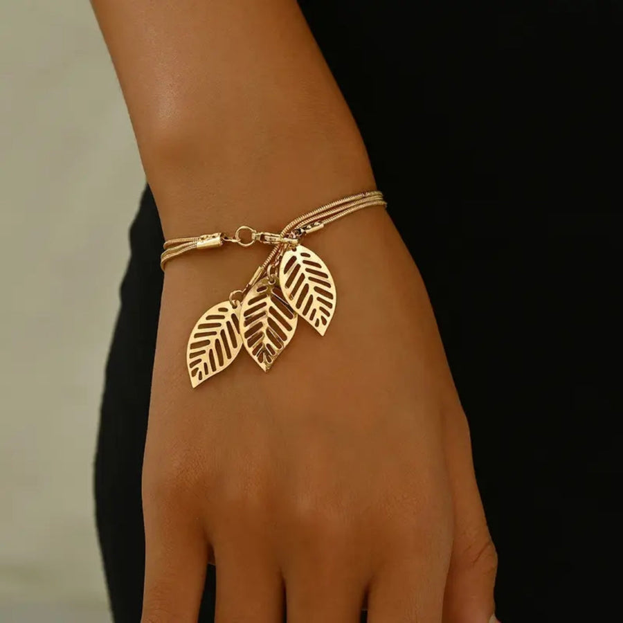 Casual Earrings Jewelry