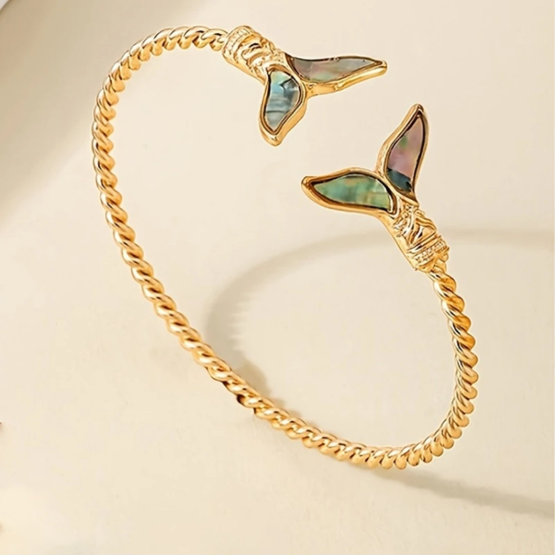 Modern Elegant Jewelry