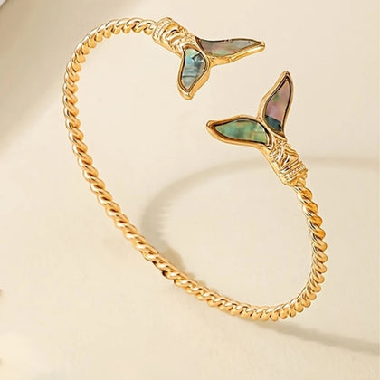 Modern Elegant Jewelry