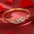 Summer Ring Jewelry