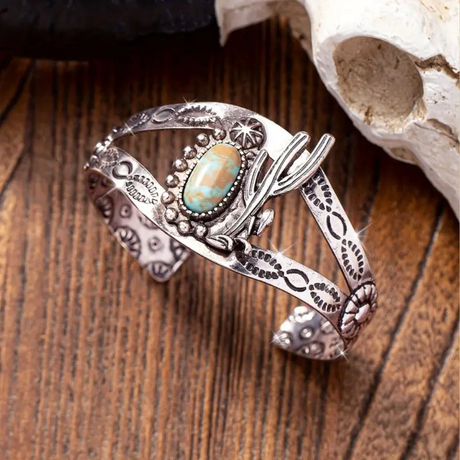 Coastal Simple Jewelry