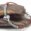 Modern Textured Jewelry