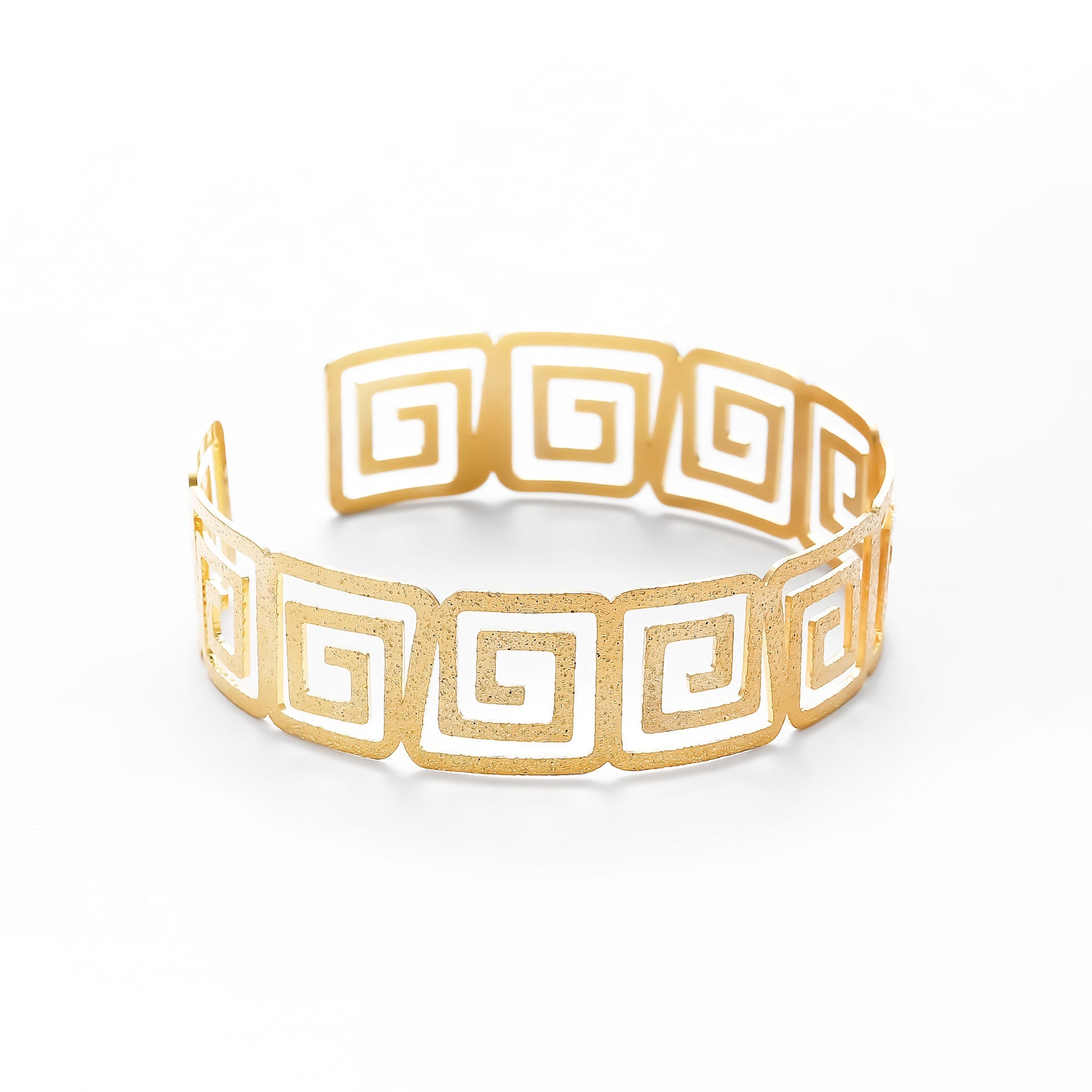 Easy Dainty Jewelry