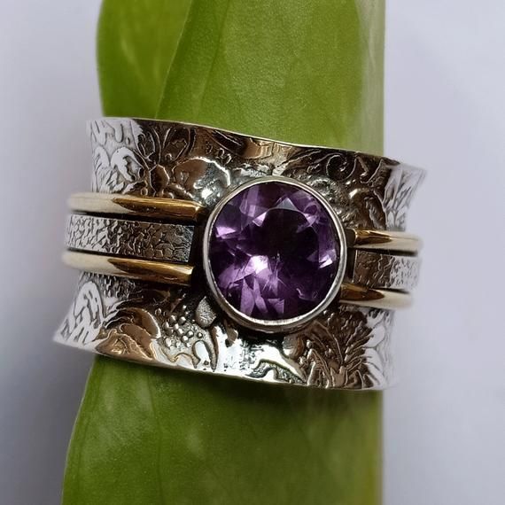 Graceful Layered Jewelry