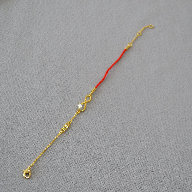 Fresh Everyday Jewelry