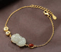 Pretty Romantic Jewelry