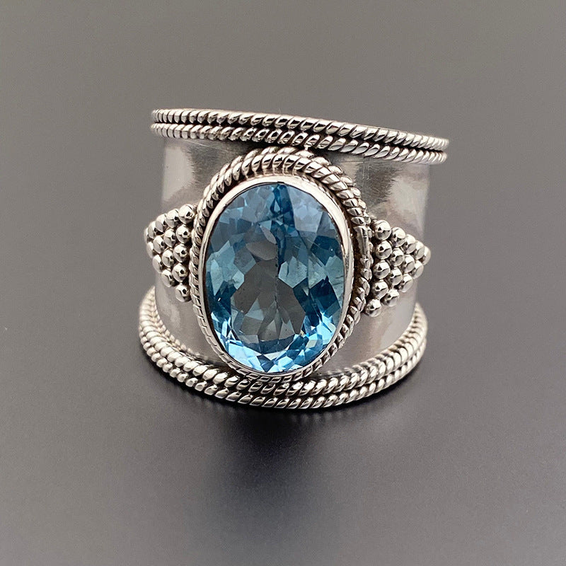 Elegant Necklace Jewelry
