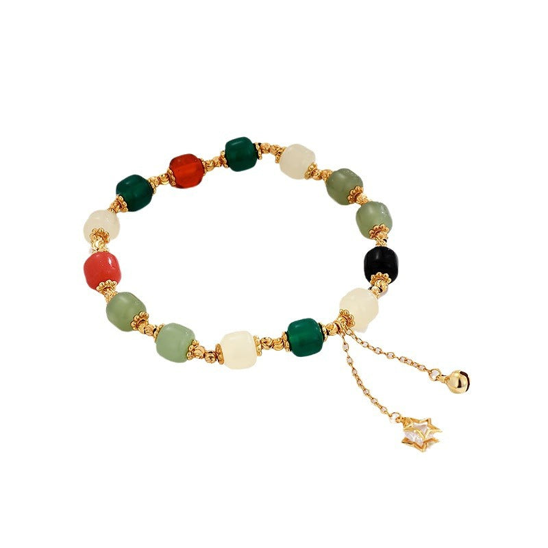 Pretty Classic Jewelry