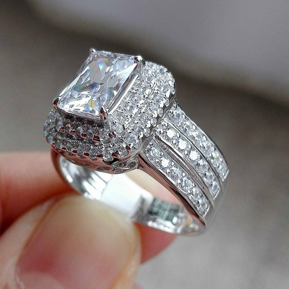 Everyday Soft Jewelry