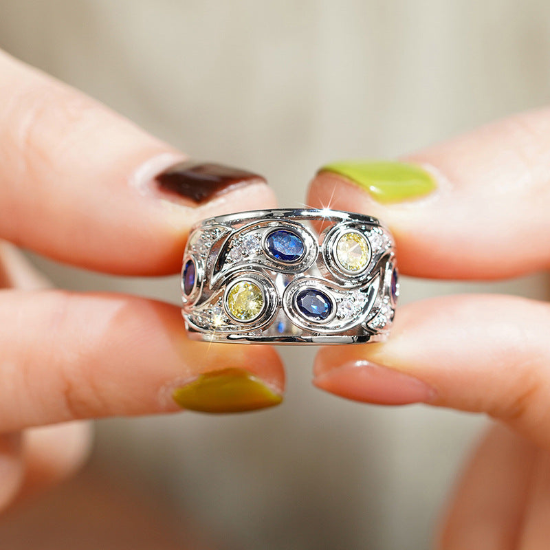 Easy Soft Jewelry
