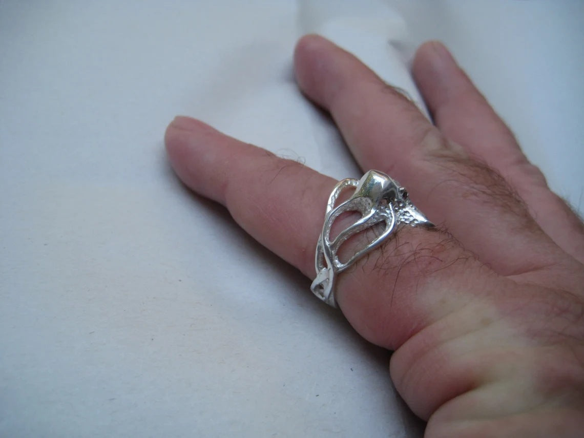 Cottage Crystal Jewelry