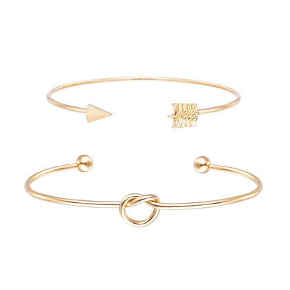 Coastal Ring Jewelry