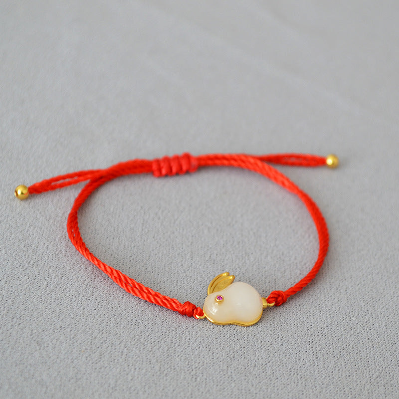 Light Hoop Jewelry