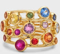 Light Everyday Jewelry