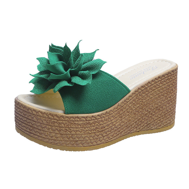Easy Lightweight Sandals