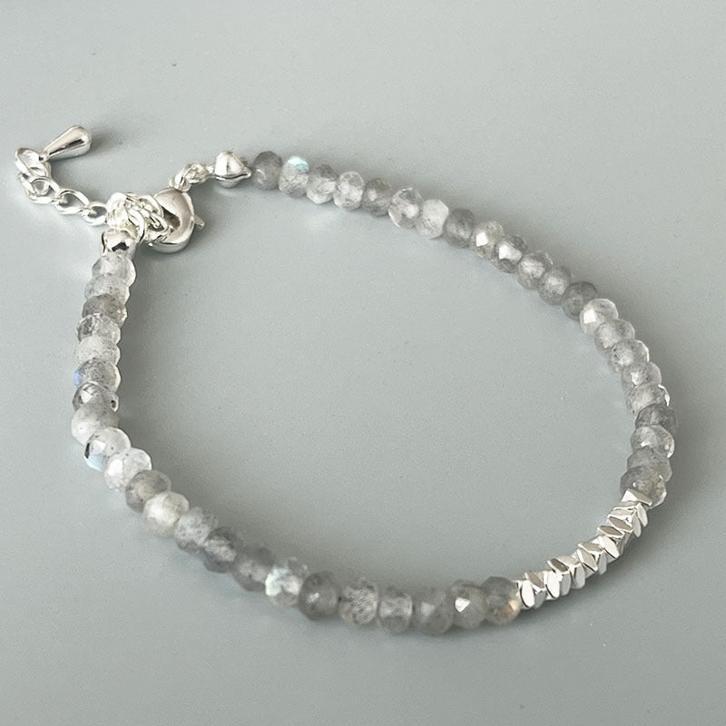 Casual Gold Jewelry