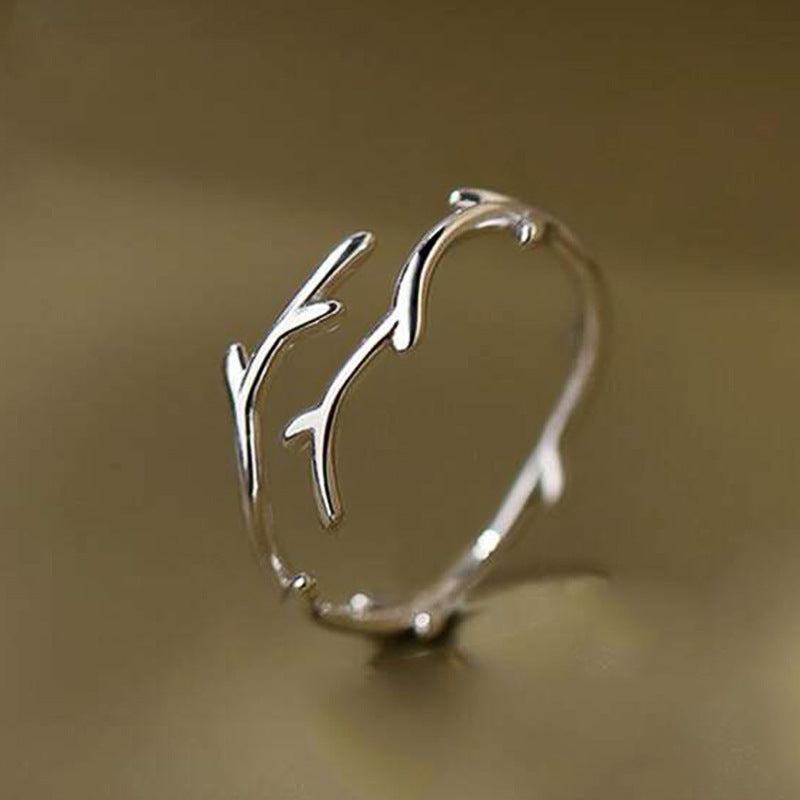 Classic Dainty Jewelry