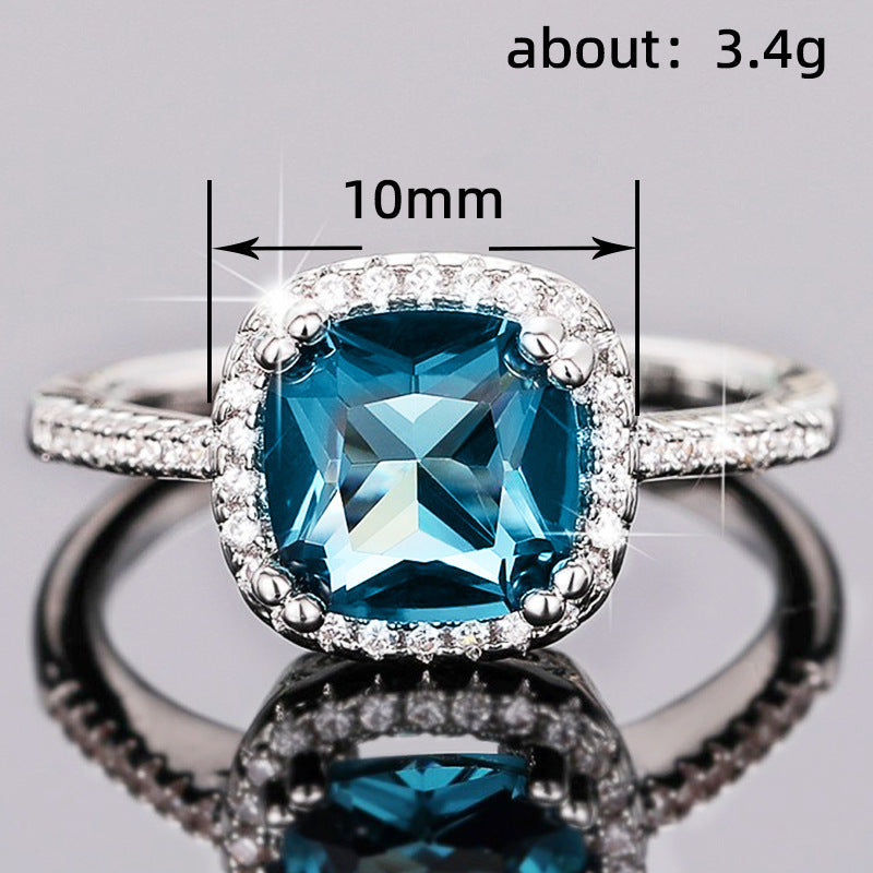 Easy Statement Jewelry