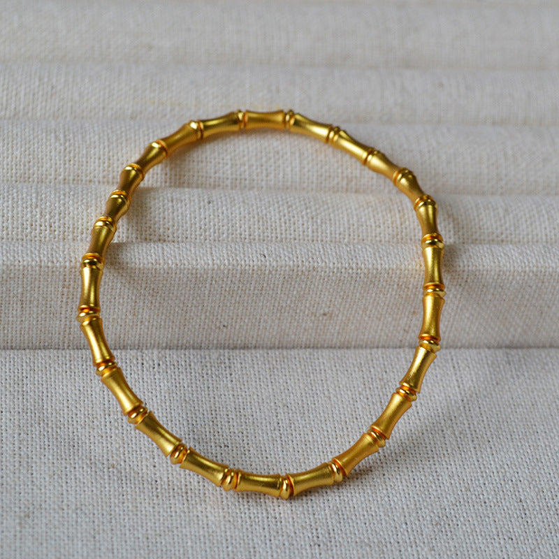 Casual Simple Jewelry