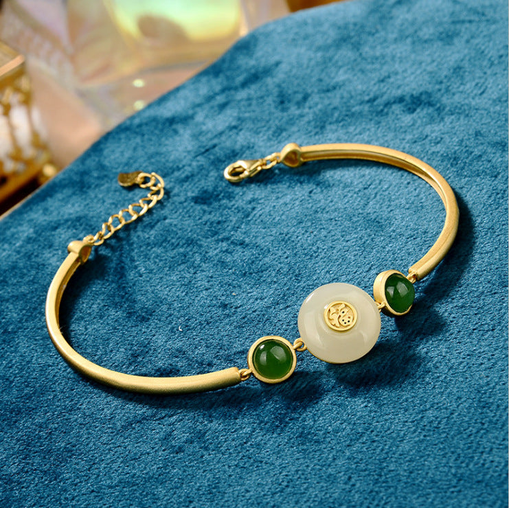 Easy Statement Jewelry