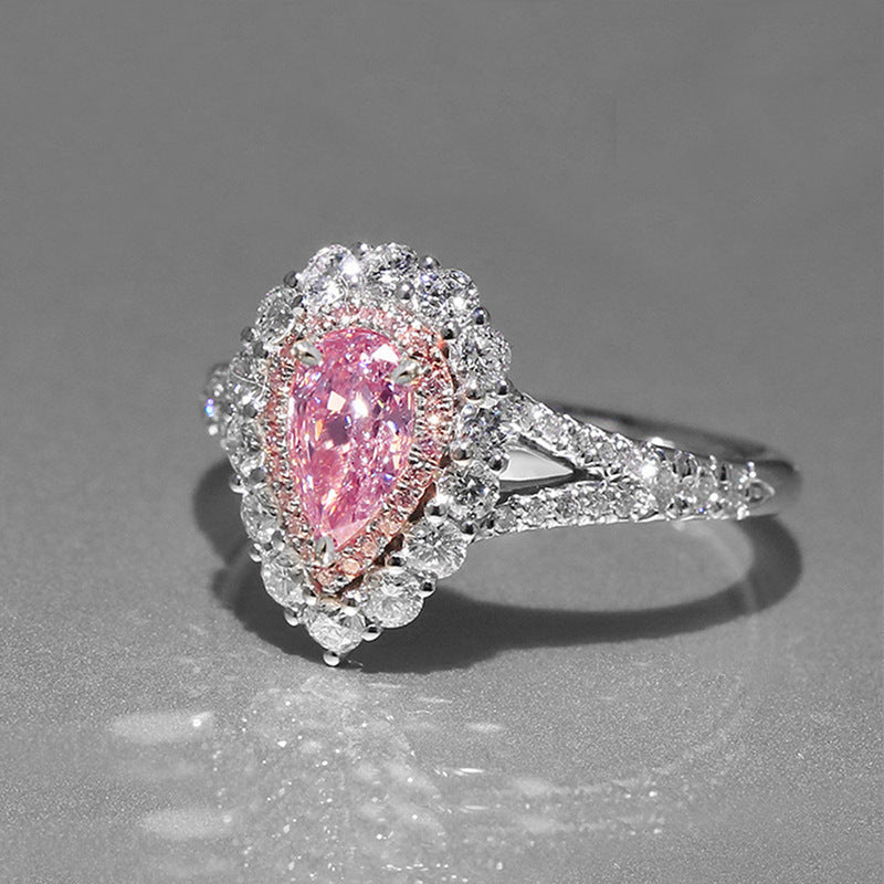 Light Classic Jewelry