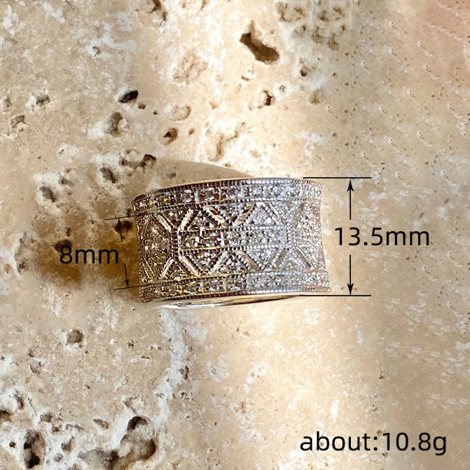 Fresh Bracelet Jewelry