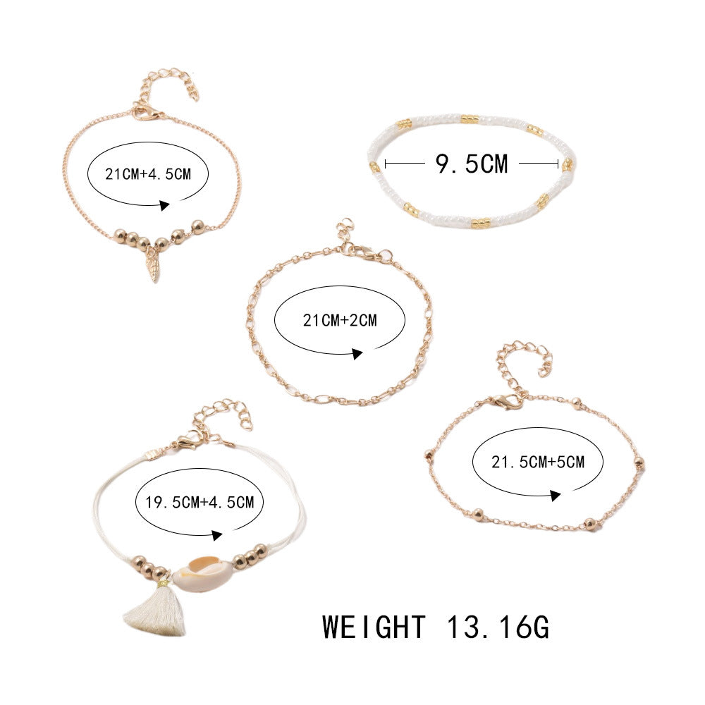 Travel Silver Jewelry