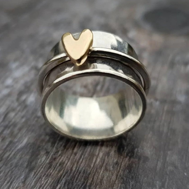 Simple Soft Jewelry