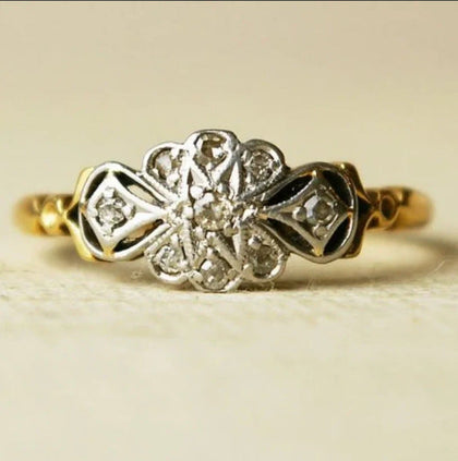 Simple Everyday Jewelry