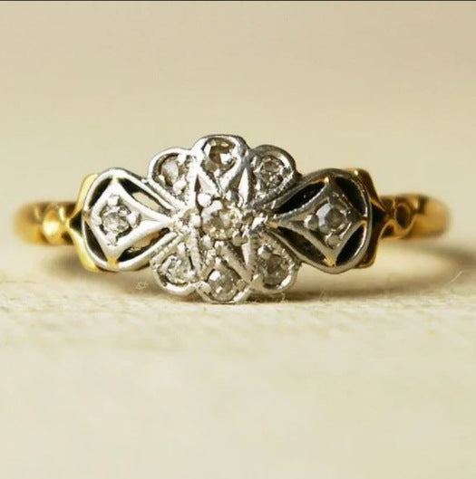 Simple Everyday Jewelry