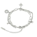 Soft Set Jewelry