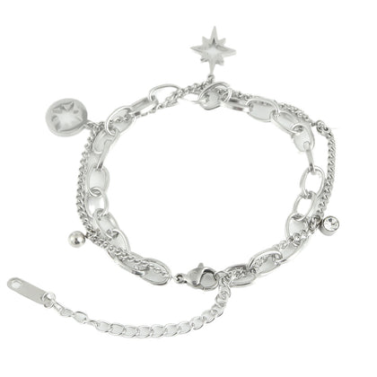 Soft Set Jewelry