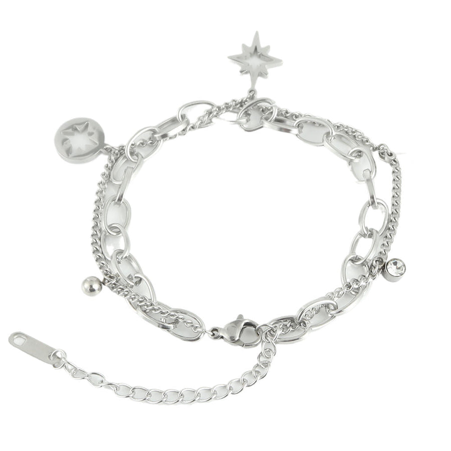 Soft Set Jewelry