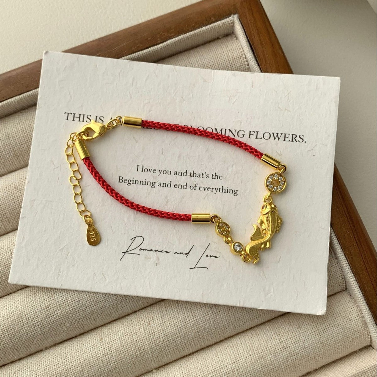 Brunch Pearl Jewelry