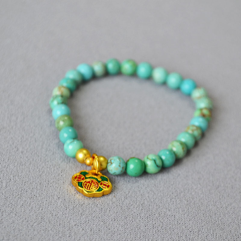 Minimalist Crystal Jewelry