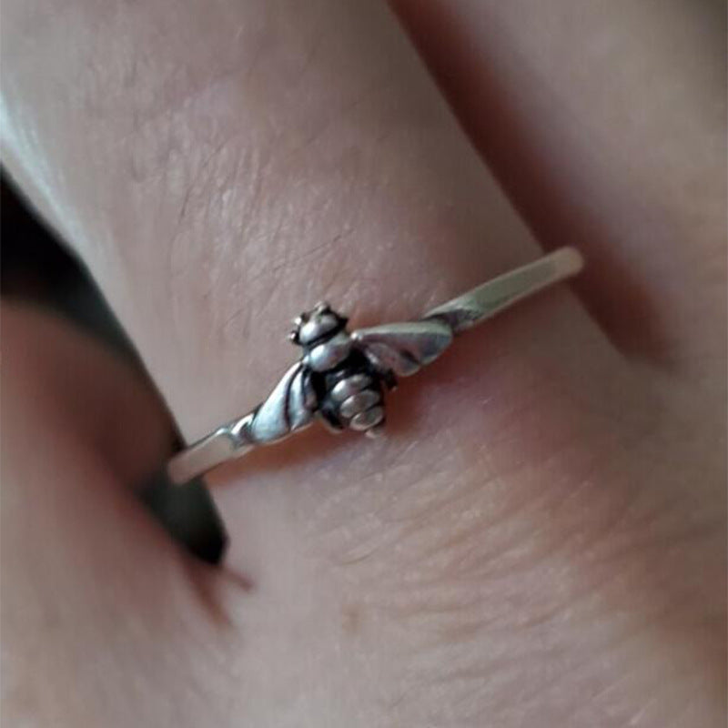 Clean Casual Jewelry