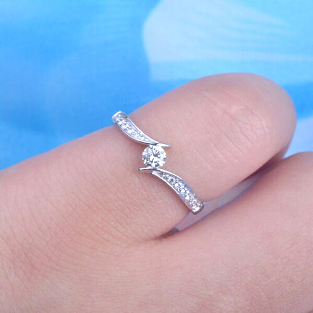 Travel Set Jewelry