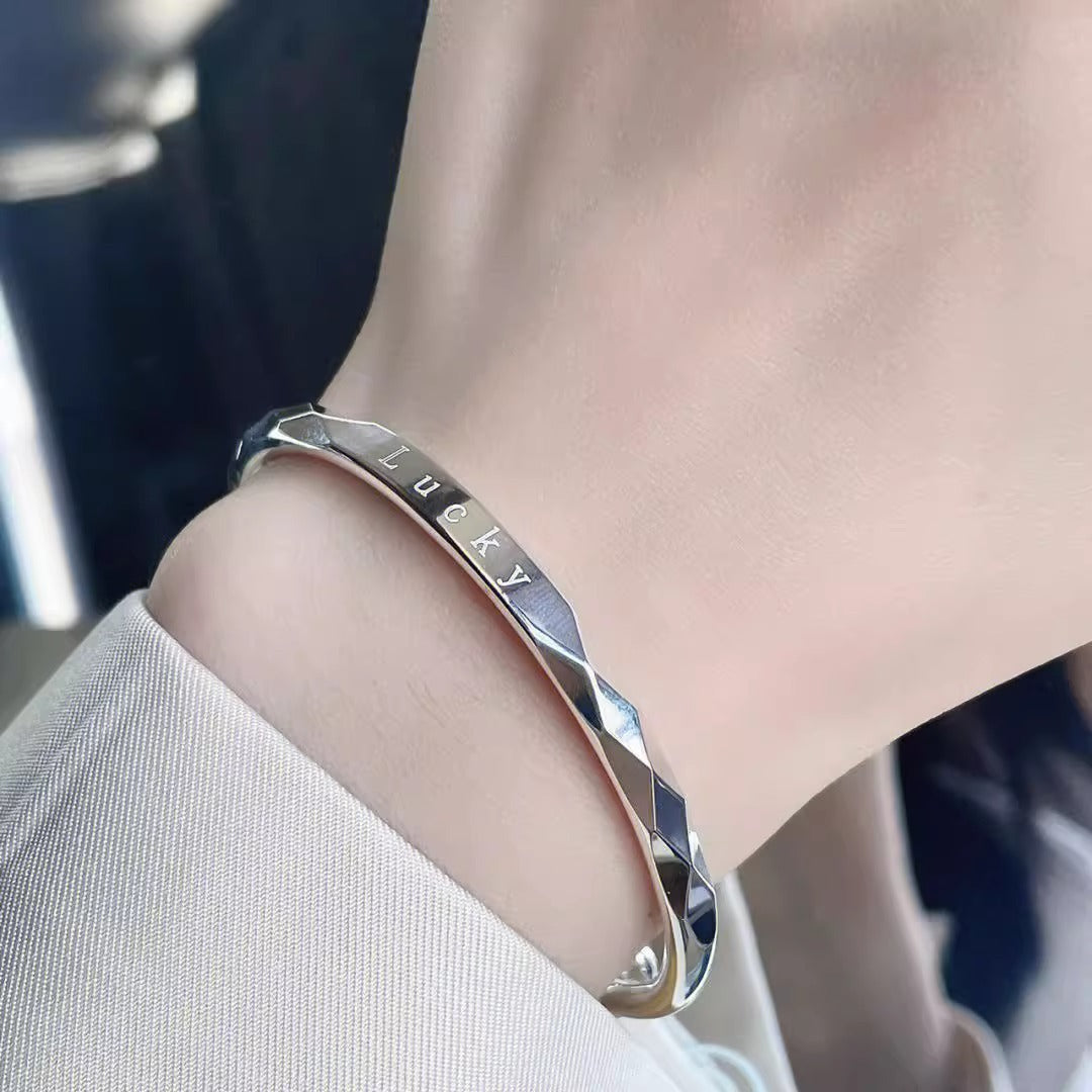 Fresh Vintage Jewelry