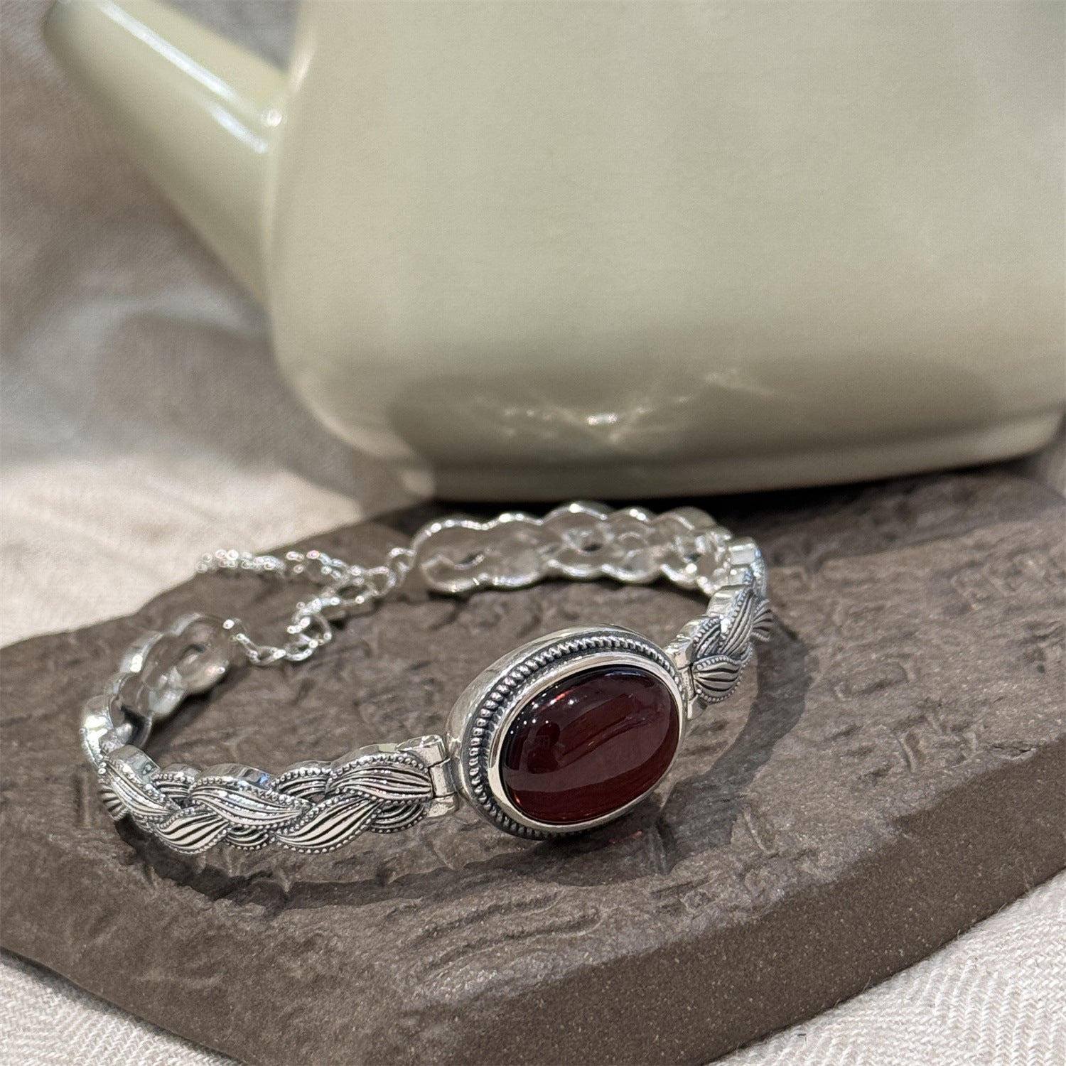 Fresh Charm Jewelry
