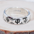 Graceful Woven Jewelry