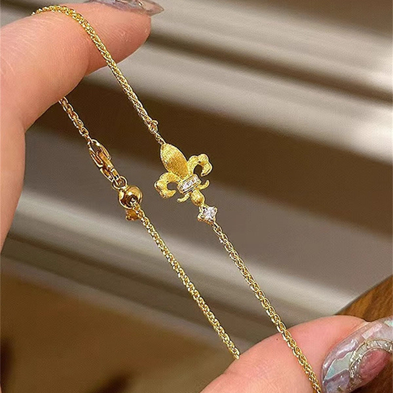 Minimalist Charm Jewelry