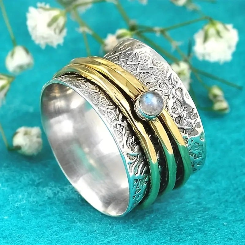Everyday Pendant Jewelry