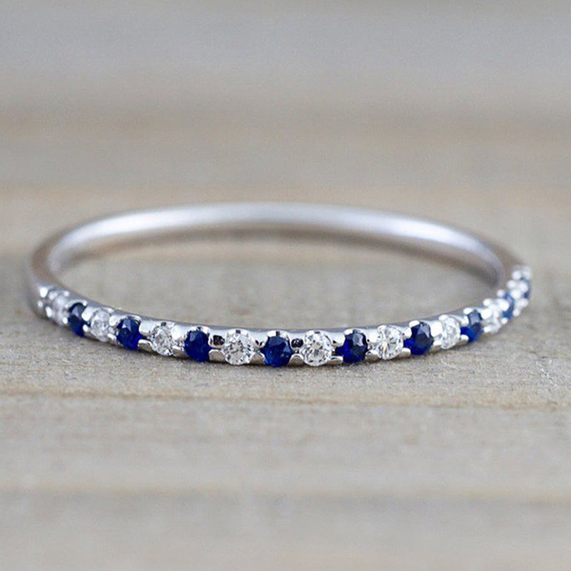 Garden Soft Jewelry