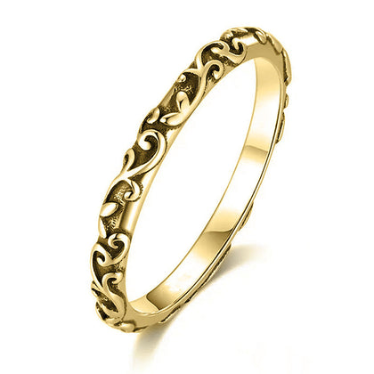 Daily Casual Jewelry