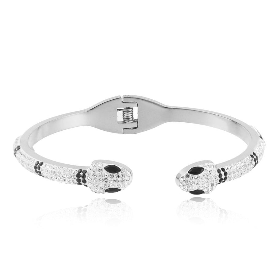 Timeless Romantic Jewelry