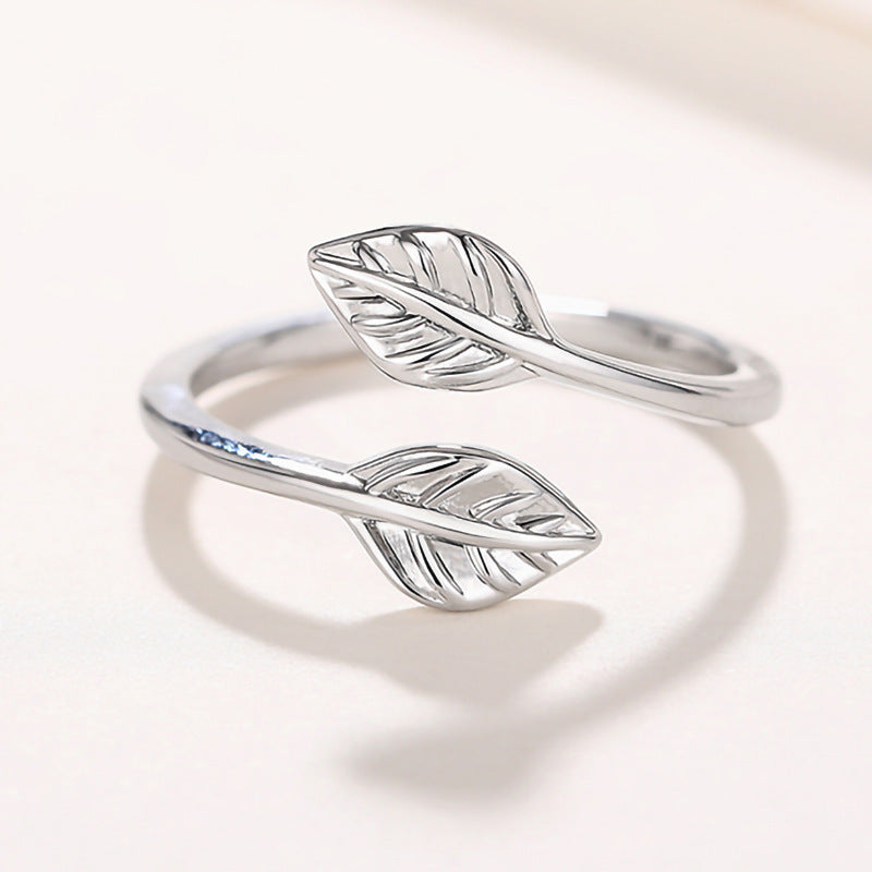 Soft Casual Jewelry